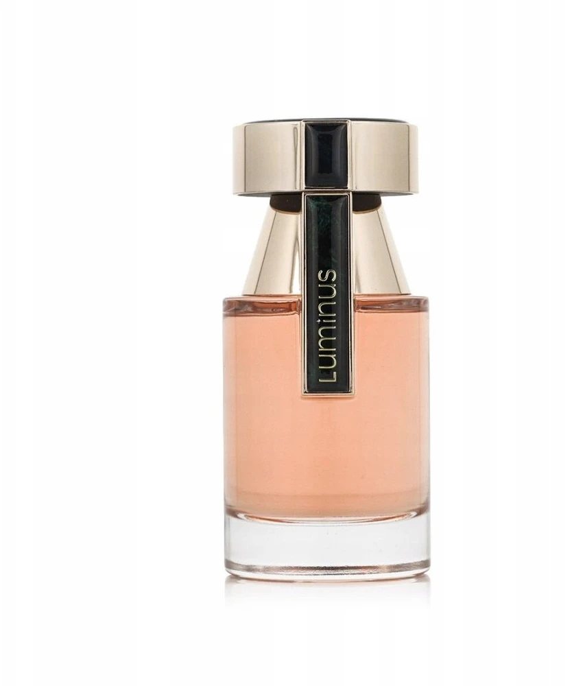 Rue Broca Luminus EDP parfumuotas vanduo moterims, 100 ml