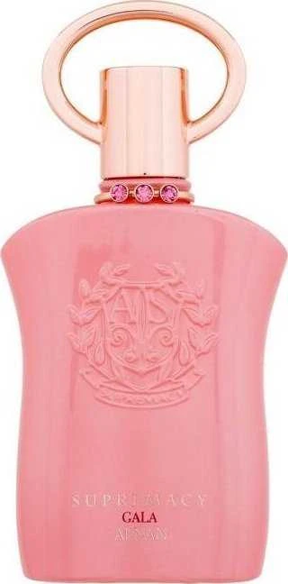Afnan Supremacy Gala PP kvepalai moterims, 100 ml