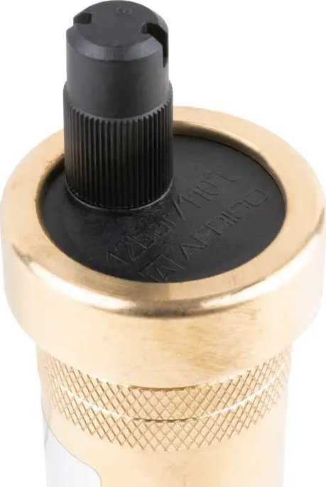 Afriso automatinis oro išleidimo vožtuvas PRIMO VENT 3/8"