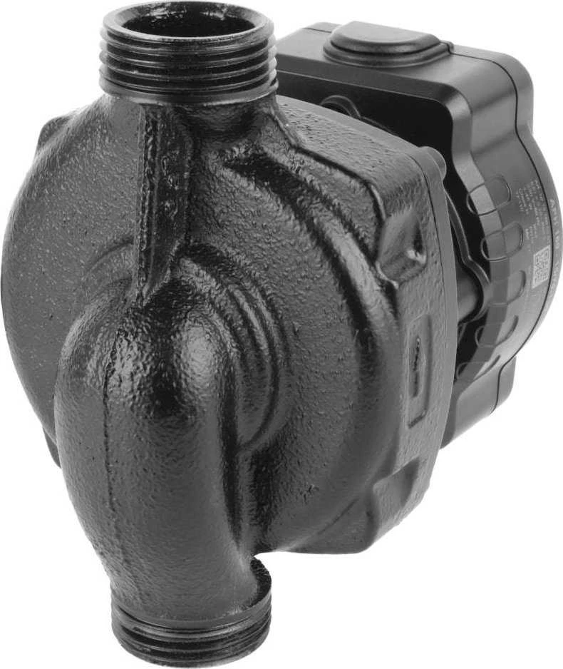 Afriso cirkuliacinis siurblys APH 160 15-7/130 mm 1816000 su 1,6 m kabeliu