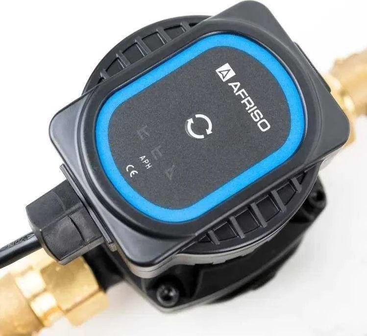 „Afriso“ siurblinė grupė BPS 991 AP 9099120