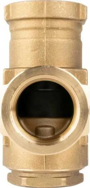 Afriso TEMP. VOŽTUVAS ATV 556,DN32,RP5/4",KVS9.60