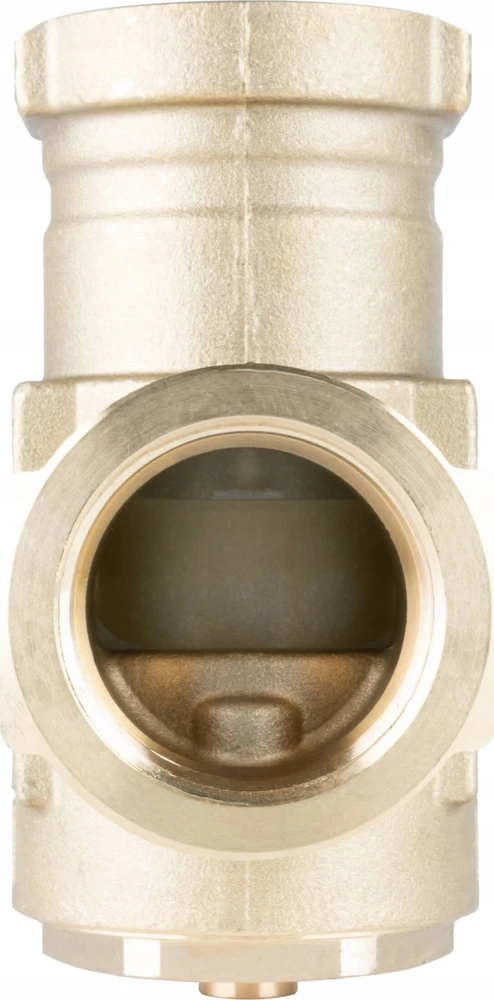 Afriso TEMP. VOŽTUVAS ATV 556,DN32,RP5/4",KVS9.60
