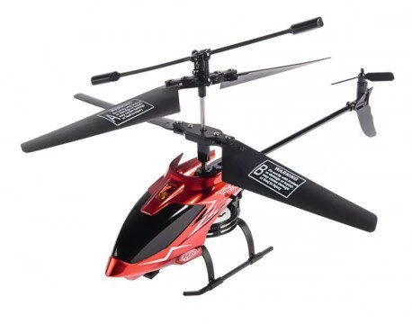 Tamiya Carson Nano Tyrann 230 IR 2Ch 100% RTF