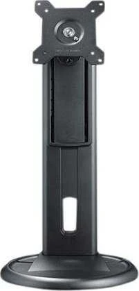 Laikiklis AG Neovo Darbastalis ant monitoriaus 15 "- 24" ES- 02 (ES02001100000)