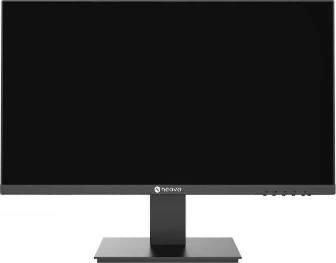 Monitorius Neovo LA-2403 24IN 1920X1080 FHD