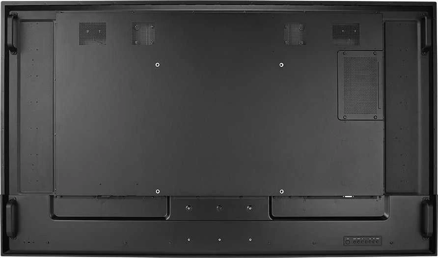 Monitorius Neovo PD-65Q 64.5IN UHD 3840 X 2160 - 700 CD/M2