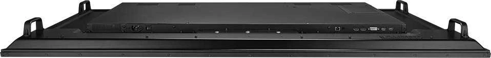Monitorius Neovo PD-65Q 64.5IN UHD 3840 X 2160 - 700 CD/M2