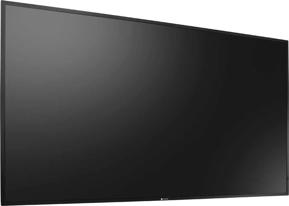 Monitorius Neovo PD-65Q 64.5IN UHD 3840 X 2160 - 700 CD/M2