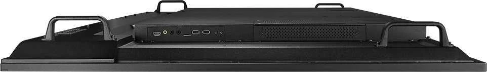 Monitorius Neovo PD-65Q 64.5IN UHD 3840 X 2160 - 700 CD/M2