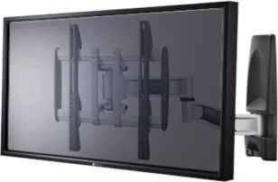 Laikiklis Neovo LMA-01 MONITORIUS ARM/MAX. 35KG VESA 27IN-42IN