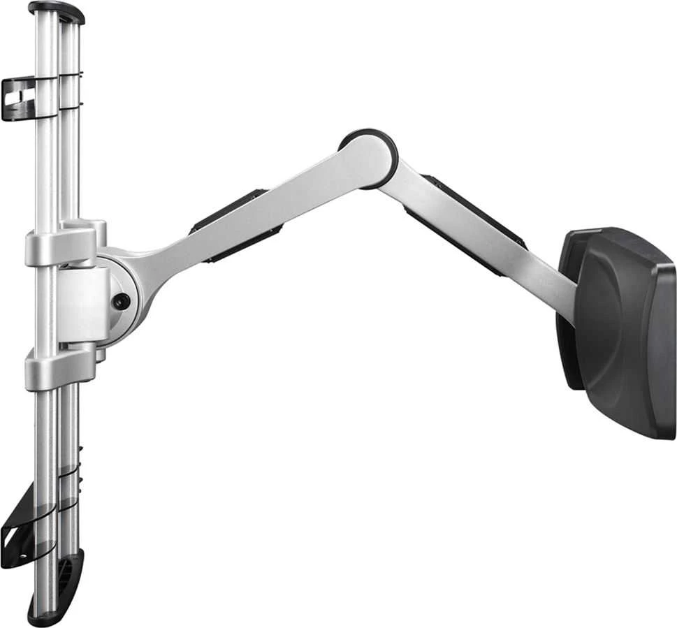 Laikiklis Neovo LMA-01 MONITORIUS ARM/MAX. 35KG VESA 27IN-42IN