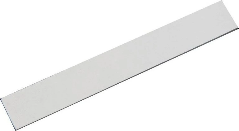 PAD TERMOPRZEWODZĄCY TP-6/20X130X1.0MM AG TERMOPASTY