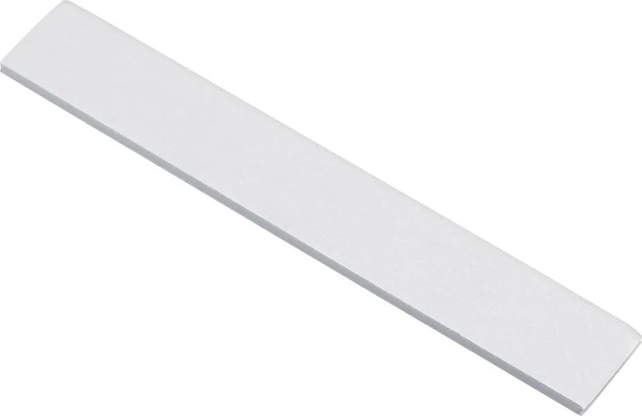 Ag Termopasty Termopadas Termopadas 20x130x2,0 (1,5W/mK) AG`