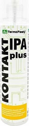 Ag Termopasty TermoPasty Kontakt IPA plus - izopropilo alkoholis - su purškimo buteliuku - 250ml