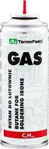 Ag Termopasty 9310# Butano litavimo dujos, 200 ml, ag