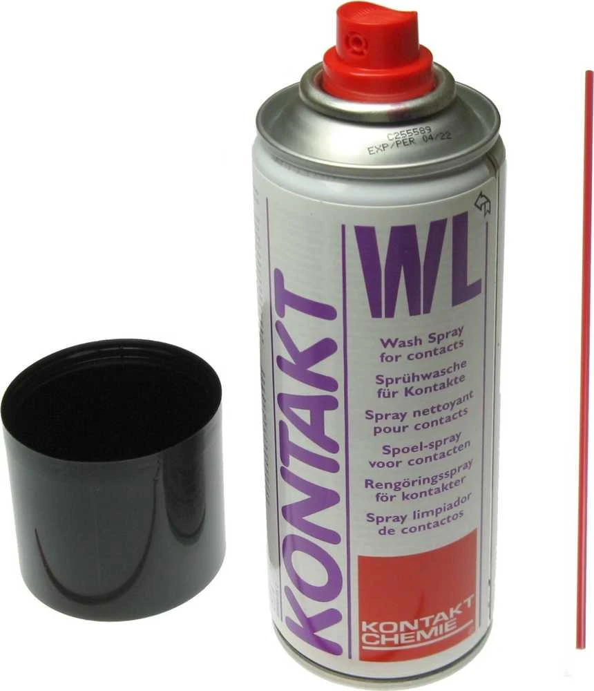 Ag Termopasty Ag Tp PVB 60 izoliacinis lakas 50ml