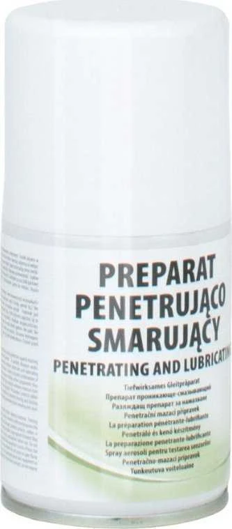 Blow techninis tepalas 100ml skardinėje