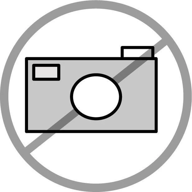 Trūkstama produkto nuotrauka
