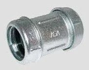 AGAflex Jungties tipas OK 2 "(10030006)