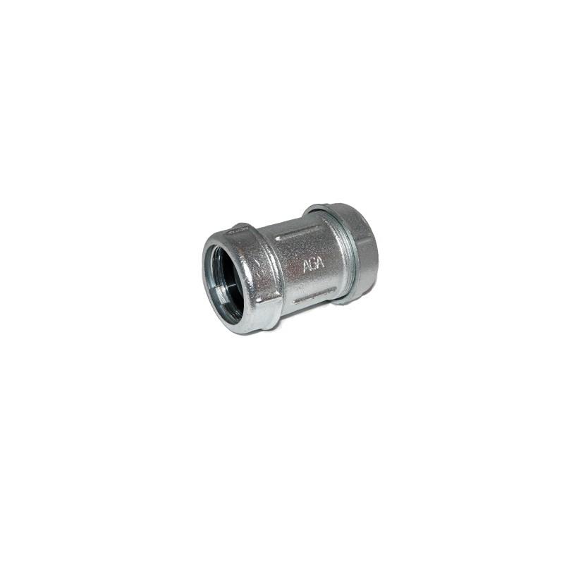 AGAflex Ok 3 / 4 tipo jungties "'(10030002)