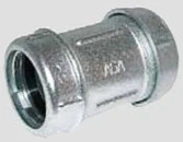 AGAflex jungties tipas OK 5 / 4 "(10030004)