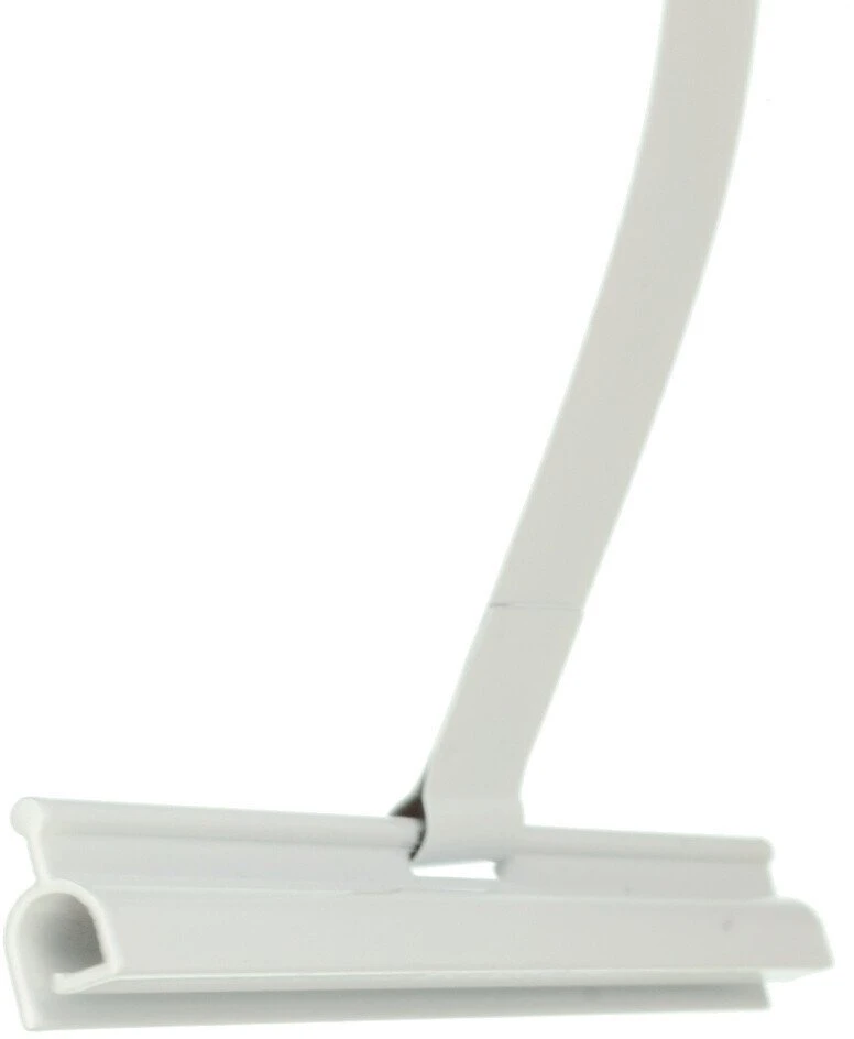 Agam Osprzęt instalacyjny mounting (620093)