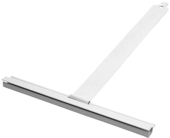 Agam Osprzęt instalacyjny mounting (620093)