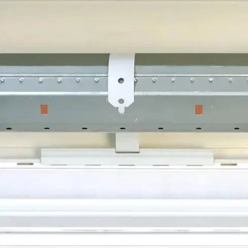 Agam Osprzęt instalacyjny mounting (620093)