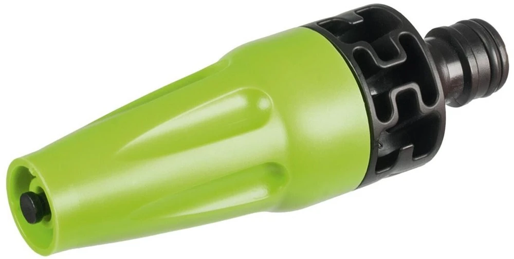 Agaplast Žarna Sodo žarna 6 sluoksnių 30m 1/2" Vartco + jungtys