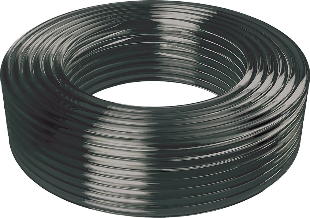 Agaplast Žarna Vartco mikro laistymo žarna 4,0 mm x 1,0 mm 50 m