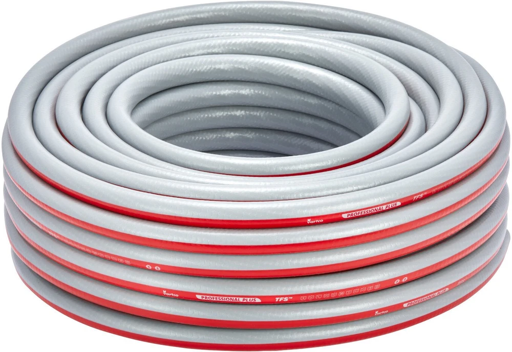 Agaplast Sodo žarna Hosexa0sodo žarna Vartcoxa0Professionalxa0Plus 1/2" 100 m
