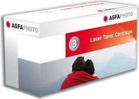 „AgfaPhoto Drum“ (APTO44574302E)