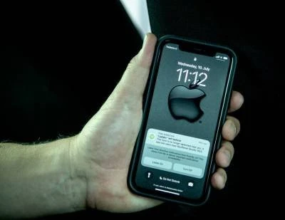TRACKER METABO iPhonams''A/IPADA