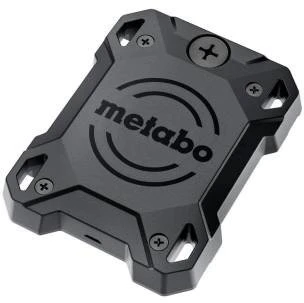 TRACKER METABO iPhonams''A/IPADA