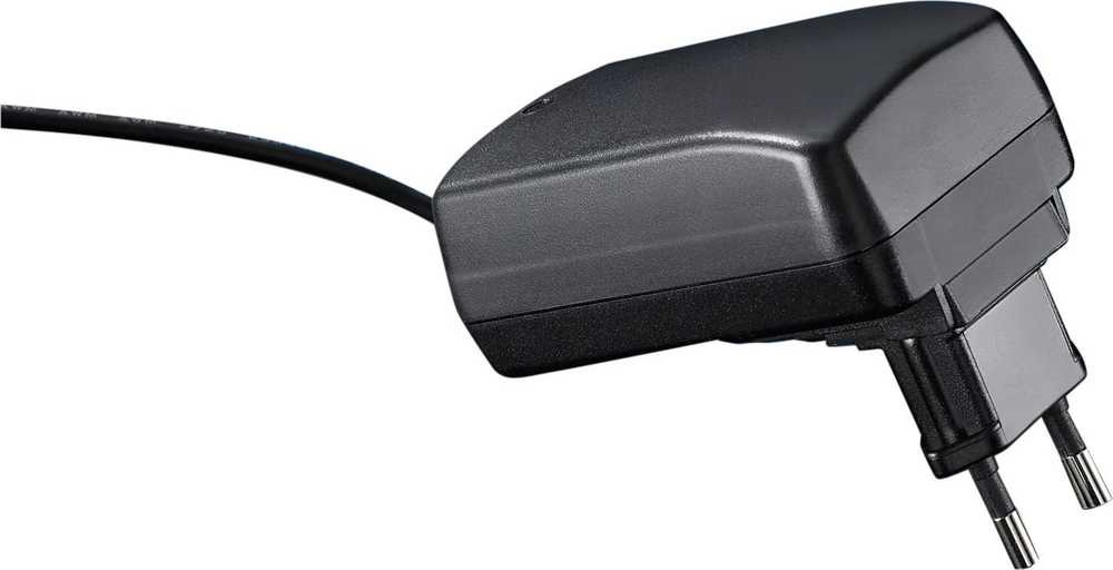 Agfeo Steckernetzteil für DECT IP-Basis pro XS