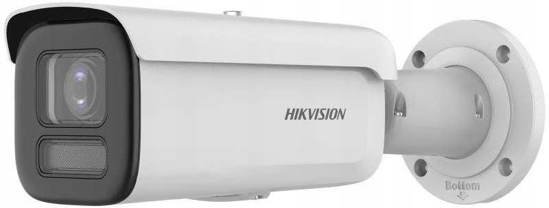 AGM Voltage ilgo tarnavimo laiko akumuliatorius 12 V 100 Ah VEL12-100 (tarnavimo laikas 15 metų)