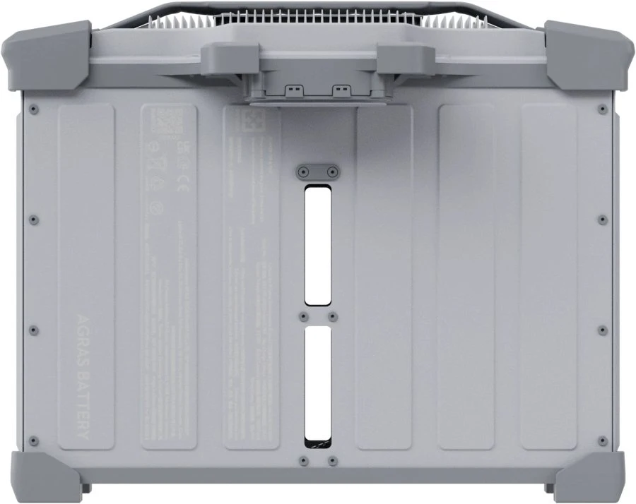 DJI Agras T100 - Akumuliatorius DB2160