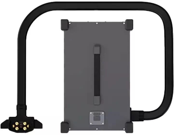 DJI Agras T100 - Įkroviklis C12000