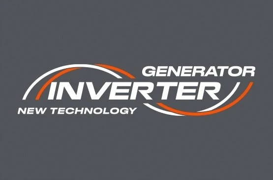 INVERTERINIS GENERATORIUS DAEWOO GDA 4600Ei 5.0kW