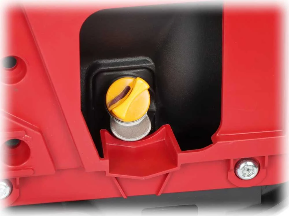 Delta INVERTERIO ENERGIJOS GENERATORIUS DY-3020/IS-PRO 3000 W Dynamo