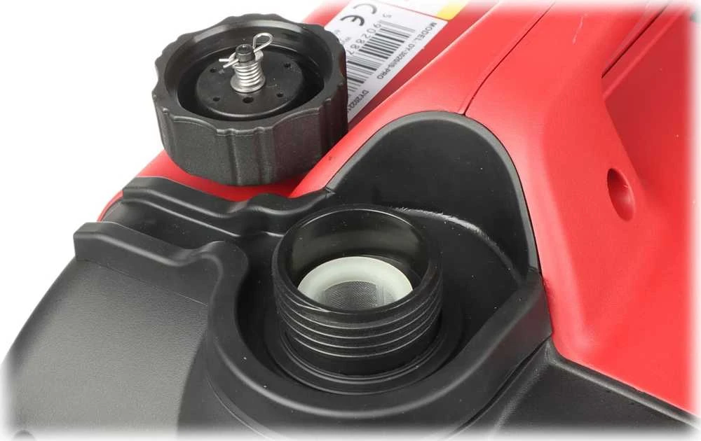 Delta INVERTERIO ENERGIJOS GENERATORIUS DY-3020/IS-PRO 3000 W Dynamo