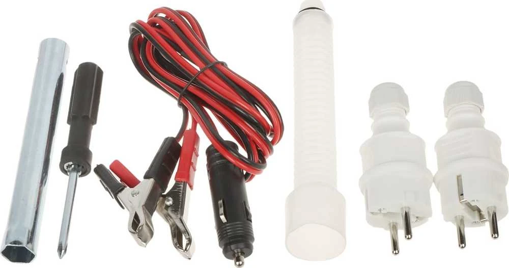 Delta INVERTERIO ENERGIJOS GENERATORIUS DY-3020/IS-PRO 3000 W Dynamo