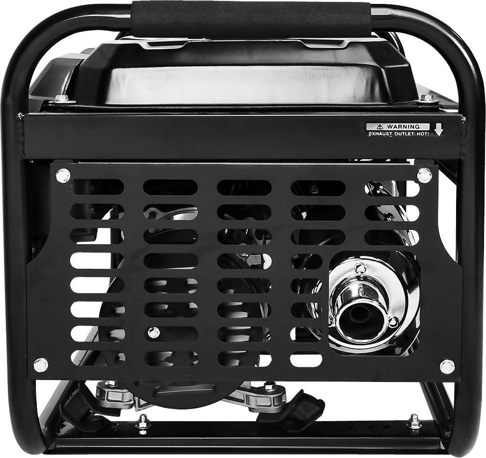 Graphite ‎Agregat Generatorius 2000 W - 2200 W