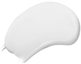 AHAVA Hydrate Hyaluronic Acid 24/7 Kreminis veido kremas su hialurono rūgštimi, 50 ml