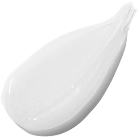 "Ahava" išlyginamasis akių kontūro kremas 15ml