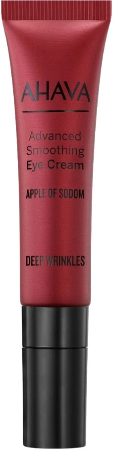 "Ahava" išlyginamasis akių kontūro kremas 15ml