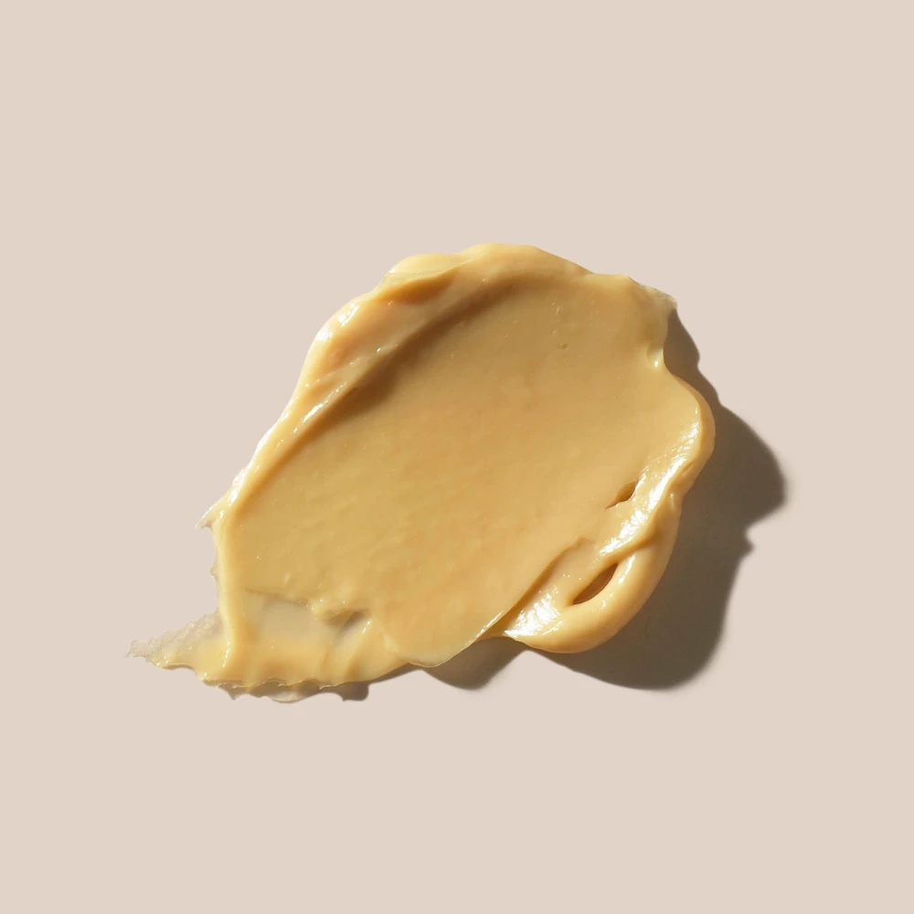 CLINERAL by Ahava Sebo veido kremas, 50 ml