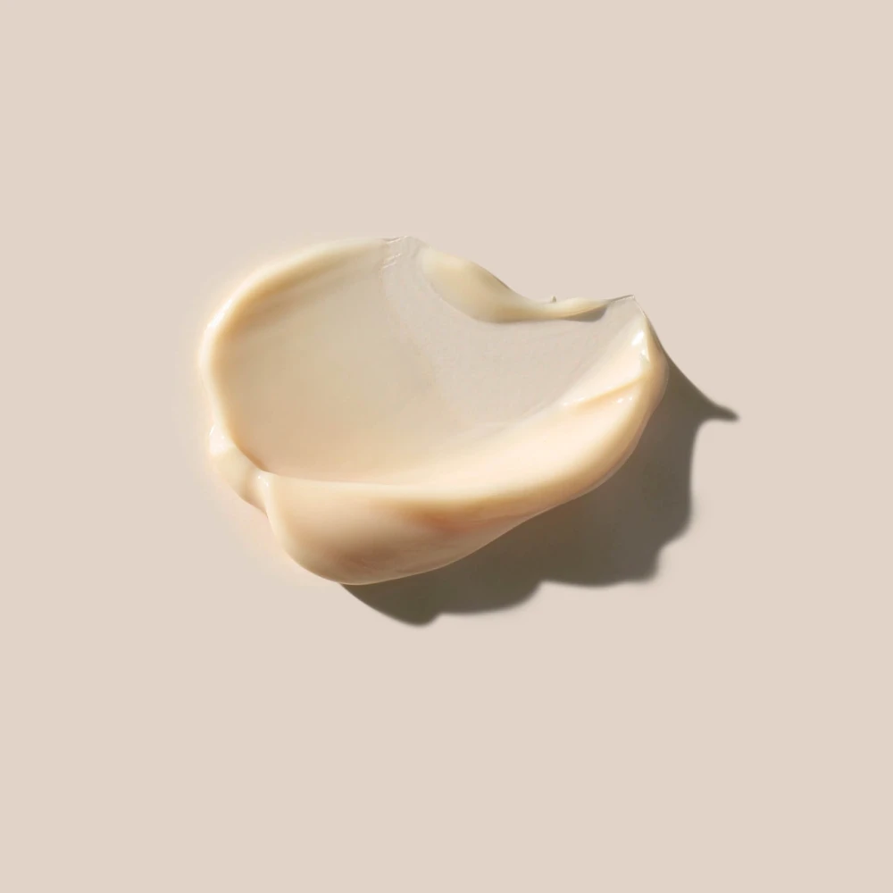Ahava clineral skinpro raminantis veido kremas