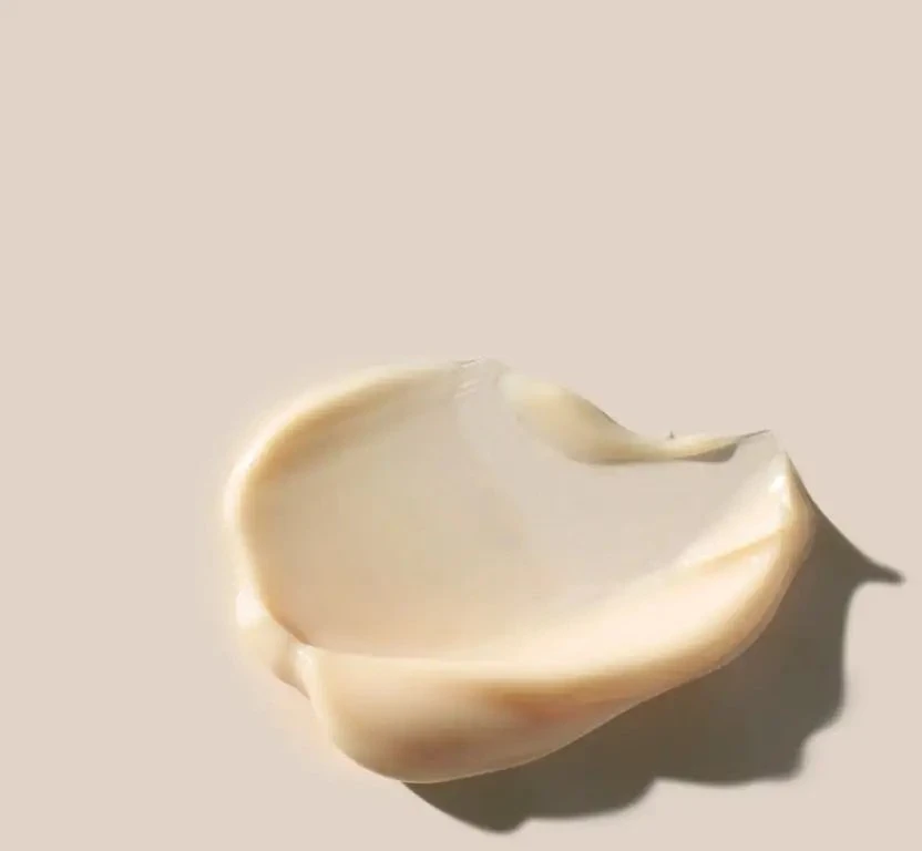 CLINERAL by Ahava SkinPro apsauginis drėkinamasis kremas SPF 50, 50 ml